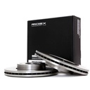 BRK-DSC-RID-VO1-NEW-0023 #1