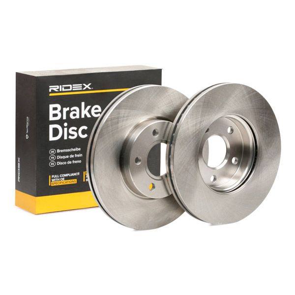 BRK-DSC-RID-VO1-NEW-0023 #2
