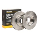 BRK-DSC-RID-VO1-NEW-0023 #2
