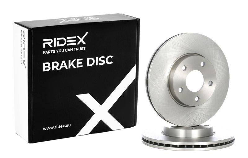 BRK-DSC-RID-VO1-NEW-0023 #3