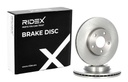 BRK-DSC-RID-VO1-NEW-0023 #3