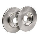 BRK-DSC-RID-VO1-NEW-0023 #4