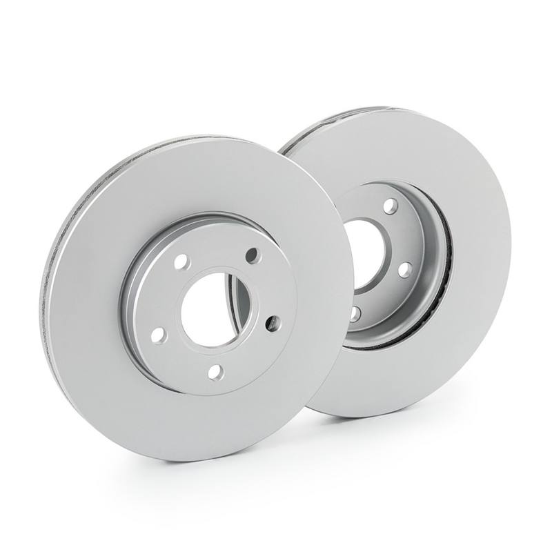 BRK-DSC-RID-VO1-NEW-0030 #1