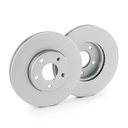 BRK-DSC-RID-VO1-NEW-0030 #1