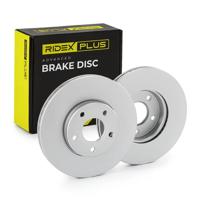 BRK-DSC-RID-VO1-NEW-0030 #2
