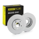 BRK-DSC-RID-VO1-NEW-0030 #2