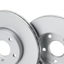 BRK-DSC-RID-VO1-NEW-0030 #3