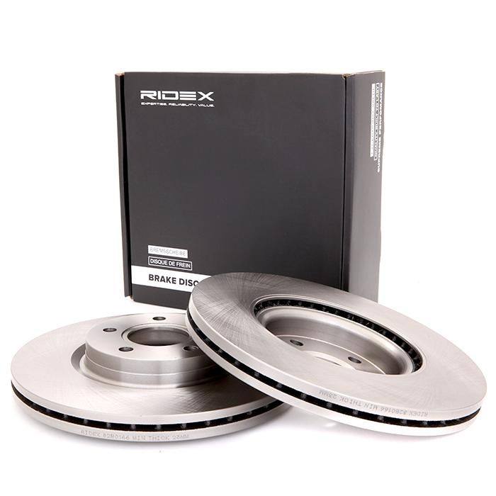 BRK-DSC-RID-VO1-NEW-0063 #1