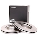 BRK-DSC-RID-VO1-NEW-0063 #1