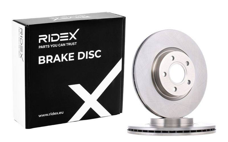 BRK-DSC-RID-VO1-NEW-0063 #3