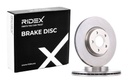 BRK-DSC-RID-VO1-NEW-0063 #3