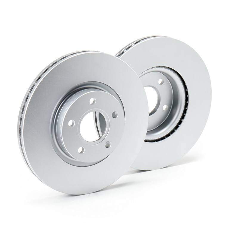 BRK-DSC-RID-VO1-NEW-0031 #1