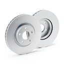 BRK-DSC-RID-VO1-NEW-0031 #1