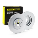 BRK-DSC-RID-VO1-NEW-0031 #2
