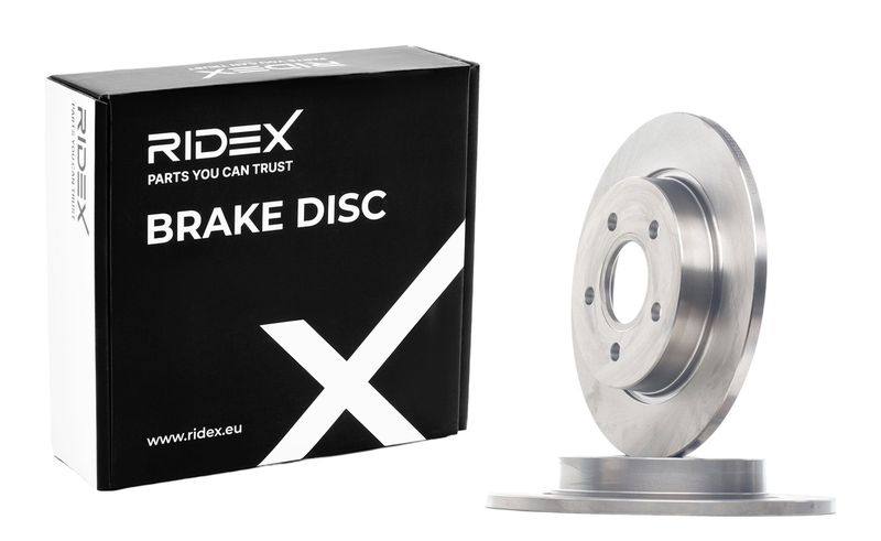 BRK-DSC-RID-FOR-NEW-0008 #2