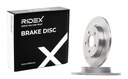 BRK-DSC-RID-FOR-NEW-0008 #2