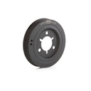 ENG-MSC-RID-PEU-NEW-0001 #1