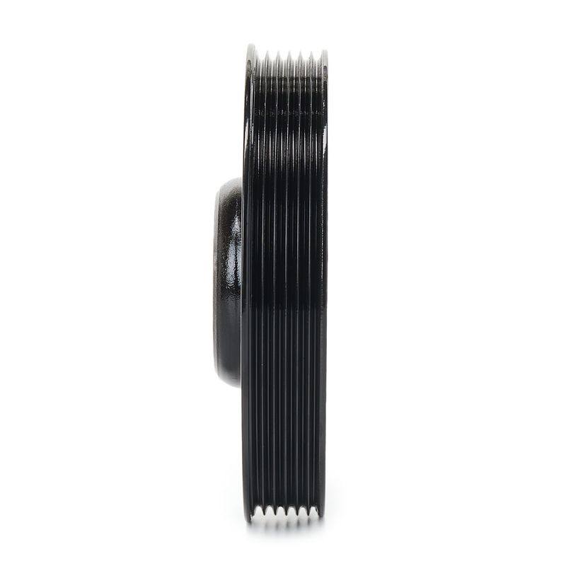 ENG-MSC-RID-PEU-NEW-0012 #1
