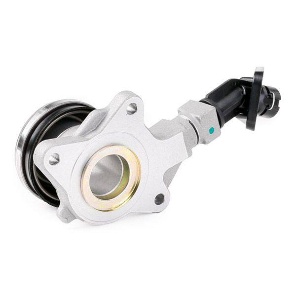 TRN-MSC-RID-VO1-NEW-0003 #1