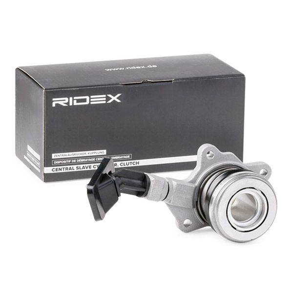 TRN-MSC-RID-VO1-NEW-0003 #3