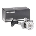 TRN-MSC-RID-VO1-NEW-0003 #3