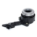 TRN-MSC-RID-VO1-NEW-0005 #1