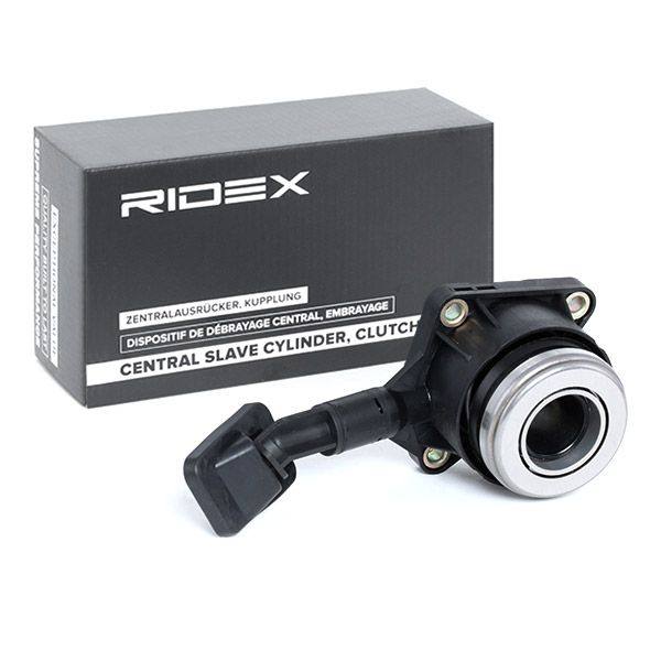 TRN-MSC-RID-VO1-NEW-0005 #2