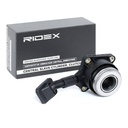TRN-MSC-RID-VO1-NEW-0005 #2