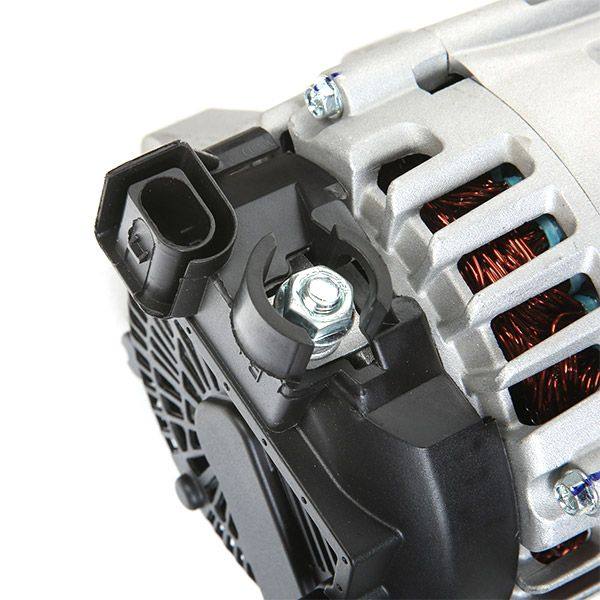 ELE-ALT-RID-VO1-NEW-0036 #1