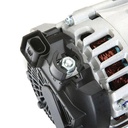 ELE-ALT-RID-VO1-NEW-0036 #1