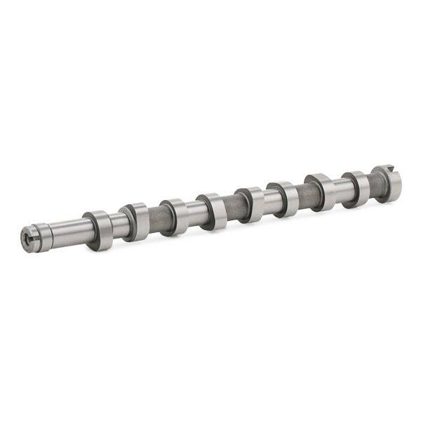 ENG-MSC-RID-PEU-NEW-0055 #1