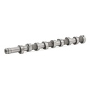 ENG-MSC-RID-PEU-NEW-0055 #1