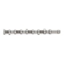 ENG-MSC-RID-PEU-NEW-0055 #2
