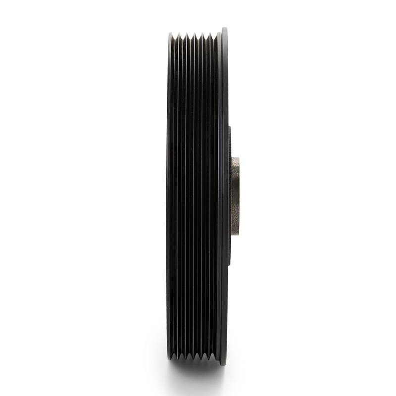 ENG-MSC-RID-PEU-NEW-0004 #3