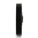 ENG-MSC-RID-PEU-NEW-0004 #3