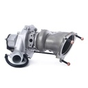 ENG-MSC-RID-VO1-NEW-0017 #2
