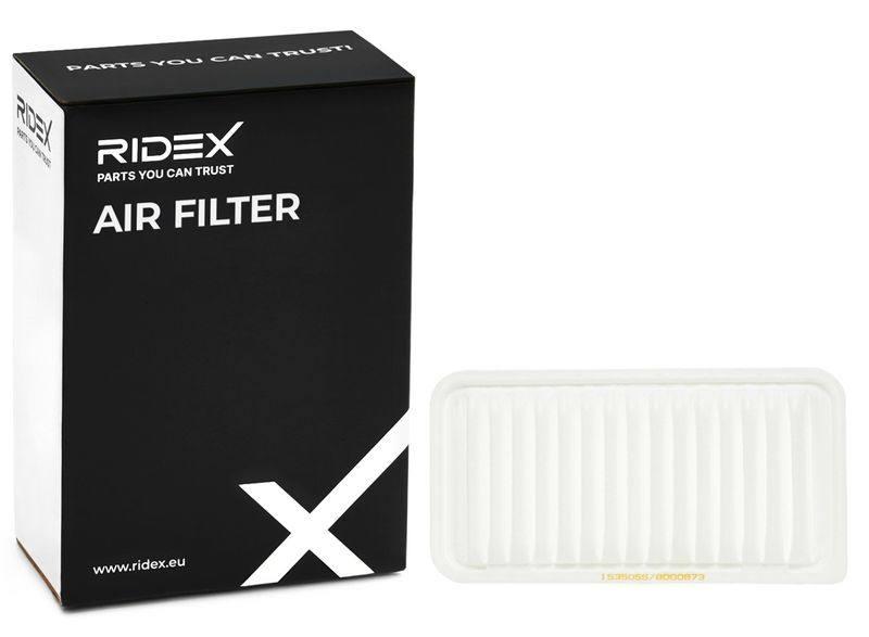 FIL-AIR-RID-BMW-NEW-0018 #1