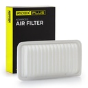 FIL-AIR-RID-BMW-NEW-0036 #2