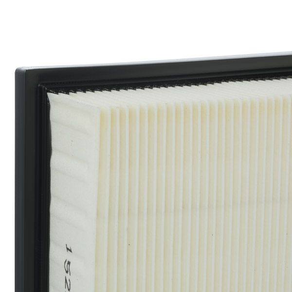 FIL-AIR-RID-BMW-NEW-0032 #2