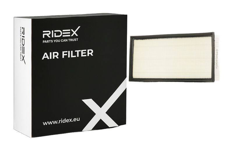 FIL-AIR-RID-BMW-NEW-0032 #3