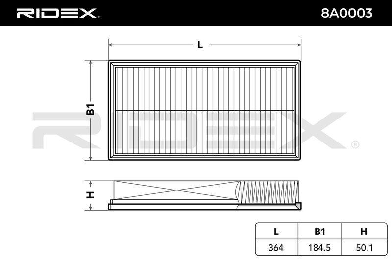 FIL-AIR-RID-BMW-NEW-0032 #4
