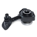 TRN-MSC-RID-MAZ-NEW-0008 #2
