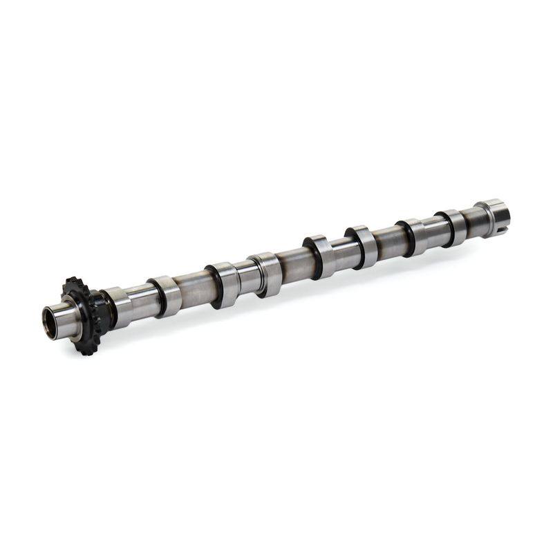 ENG-MSC-RID-PEU-NEW-0050 #4