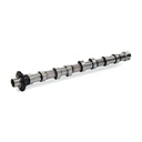 ENG-MSC-RID-PEU-NEW-0050 #4