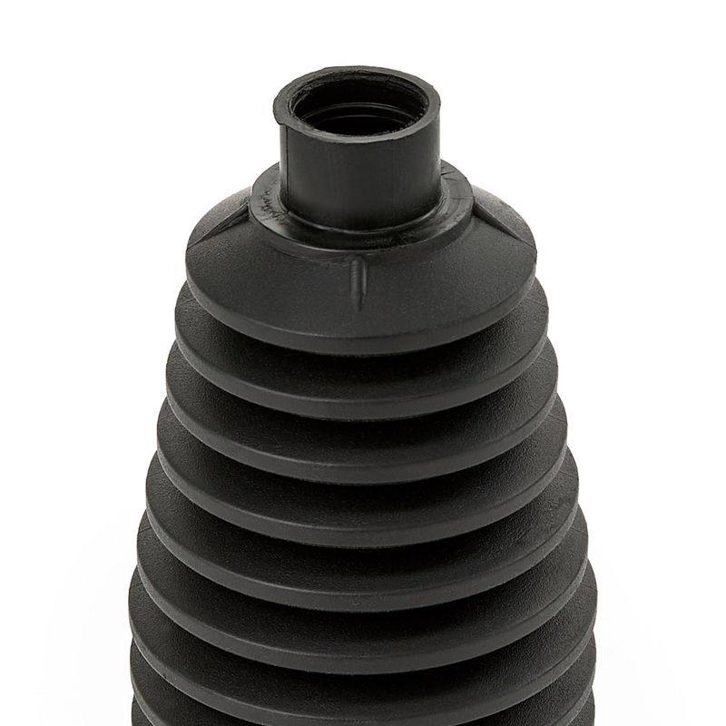 STR-MSC-RID-FOR-NEW-0001 #2