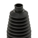 STR-MSC-RID-FOR-NEW-0001 #2