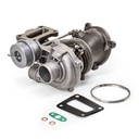 ENG-MSC-RID-VO1-NEW-0027 #2