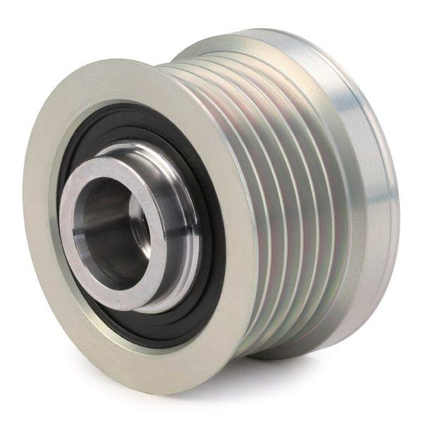 ELE-ALT-RID-BMW-NEW-0087 #2