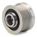 ELE-ALT-RID-BMW-NEW-0087 #2