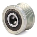 ELE-ALT-RID-BMW-NEW-0087 #3